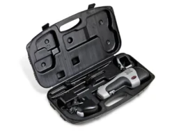 Rapala PGEFR Deluxe Cordless Fillet Knife Set