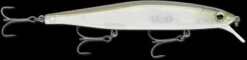 Rapala PXR MAVRIK™ 110 Jerkbait