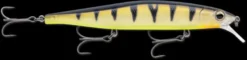 Rapala PXR MAVRIK™ 110 Jerkbait