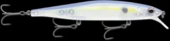 Rapala PXR MAVRIK™ 110 Jerkbait