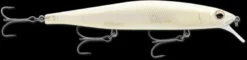 Rapala PXR MAVRIK™ 110 Jerkbait