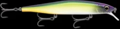 Rapala PXR MAVRIK™ 110 Jerkbait