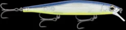 Rapala PXR MAVRIK™ 110 Jerkbait