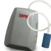 Rapala RAERTR-C Battery Aerator