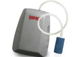 Rapala RAERTR-C Battery Aerator