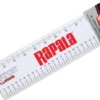 Rapala RAFR 36" Adhesive Ruler