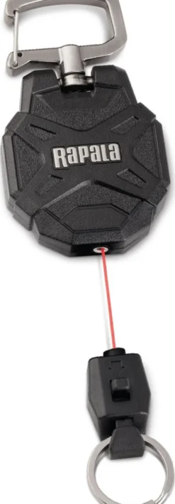 Rapala Retractable Lanyard