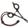 Rapala RFCP-5 Fishing Forceps