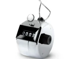 Rapala RFCR Fish Counters