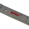 Rapala RFDRLR 24" Folding Rulers