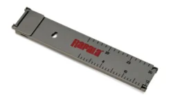 Rapala RFDRLR 24" Folding Rulers