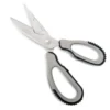 Rapala RFGS Fish and Game Shears