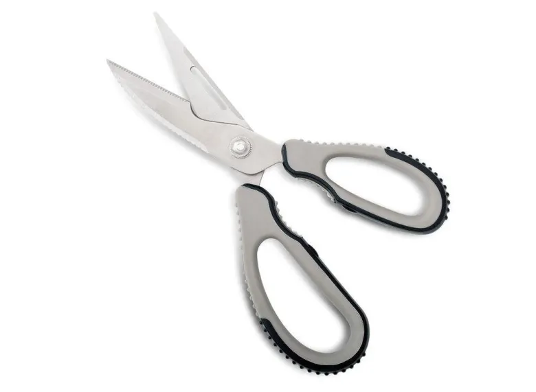 Rapala RFGS Fish and Game Shears