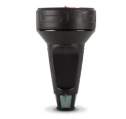 Rapala RFLAERTR Floating Aerators