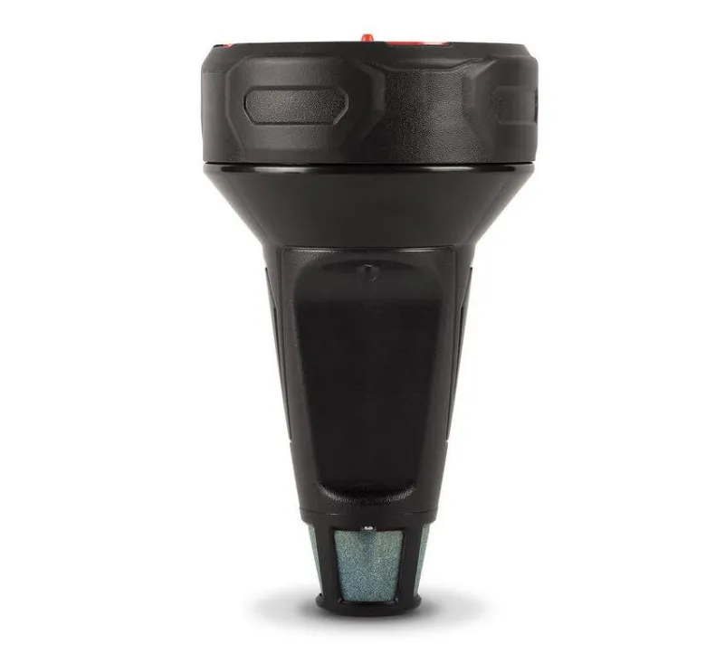 Rapala RFLAERTR Floating Aerators