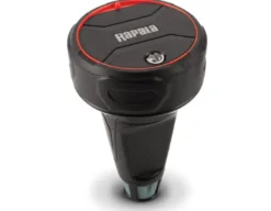 Rapala RFLAERTR Floating Aerators