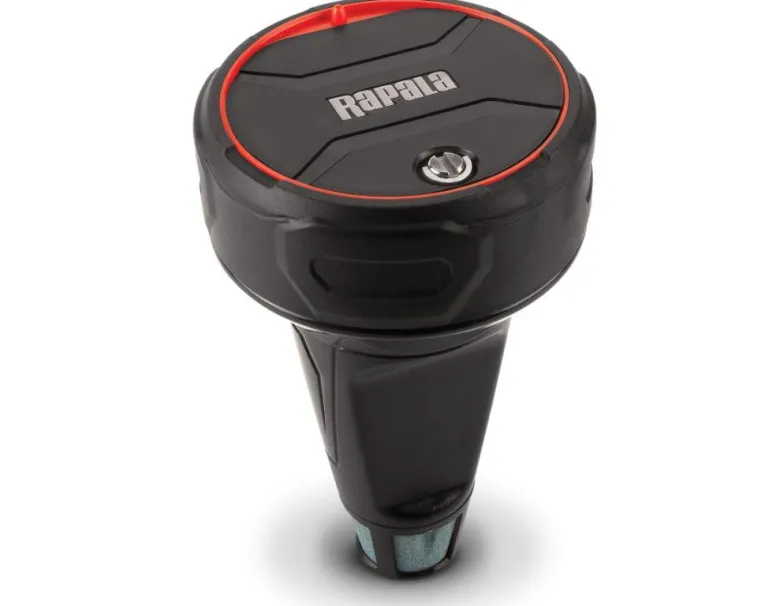 Rapala RFLAERTR Floating Aerators