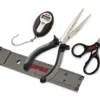 Rapala RFMTC Fisherman's Tool Combos