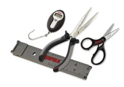 Rapala RFMTC Fisherman's Tool Combos