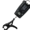 Rapala RHCDS50 50 Lb. High Contrast Digital Scales