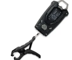 Rapala RHCDS50 50 Lb. High Contrast Digital Scales