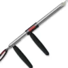 Rapala RHR-M Hook Removers