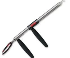 Rapala RHR-M Hook Removers