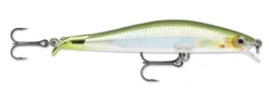 Rapala RipStop Jerkbaits