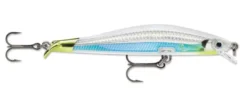 Rapala RipStop Jerkbaits