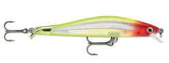 Rapala RipStop Jerkbaits