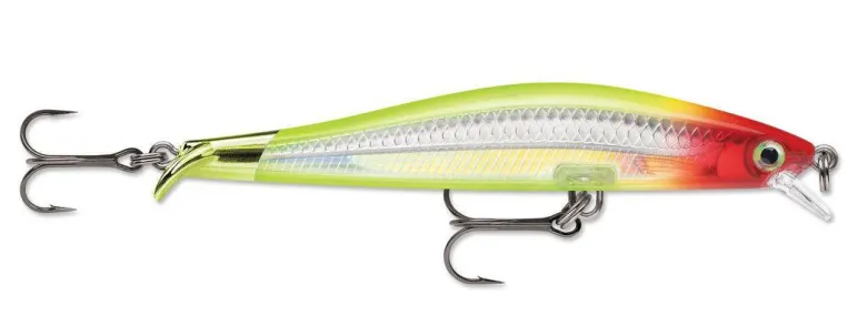 Rapala RipStop Jerkbaits