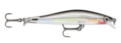Rapala RipStop Jerkbaits