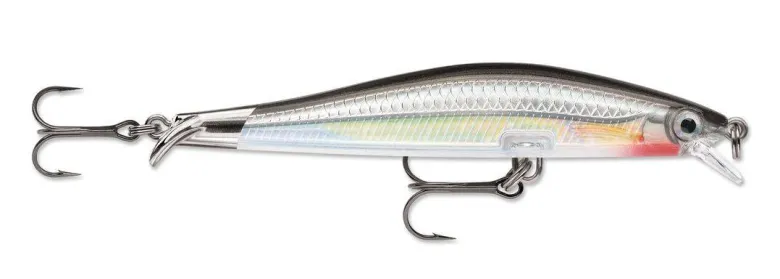 Rapala RipStop Jerkbaits