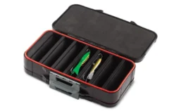 Rapala RLBL Rapala Lure Boxes