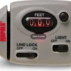 Rapala RLLC Lighted Fishing Line Counters