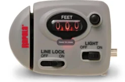 Rapala RLLC Lighted Fishing Line Counters