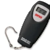 Rapala RMDS-50 50 Lb. Mini Digital Scales