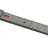 Rapala RMFR 60" Magnum Folding Rulers
