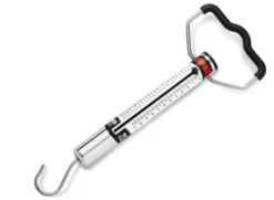 Rapala RMWS-50 Tube Scales