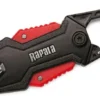 Rapala RRLS Retractable Line Scissors