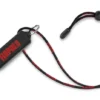 Rapala RSLS EZ Stow Line Scissors