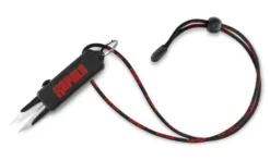 Rapala RSLS EZ Stow Line Scissors