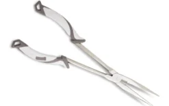Rapala SACP11 Fisherman's 11" Pliers