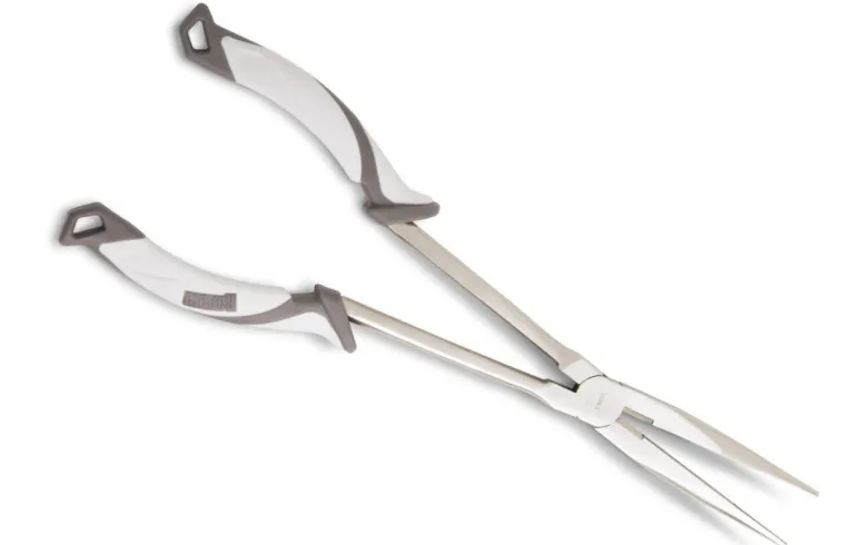 Rapala SACP11 Fisherman's 11" Pliers