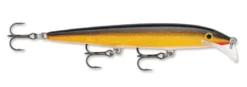 Rapala Scatter Rap Minnow Jerkbaits