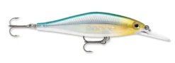 Rapala Shadow Rap Shad Deep Jerkbaits