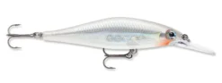 Rapala Shadow Rap Shad Deep Jerkbaits