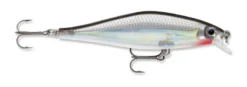 Rapala Shadow Rap Shad Jerkbaits