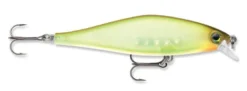Rapala Shadow Rap Shad Jerkbaits