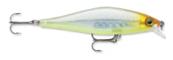 Rapala Shadow Rap Shad Jerkbaits